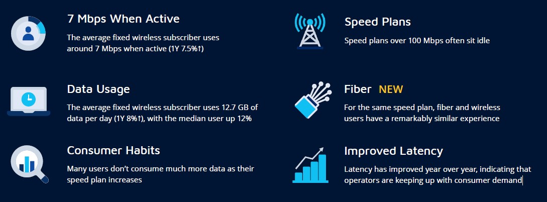 ISP2025.jpg ISP2025.jpg