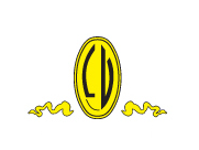 Lebanon Utilities